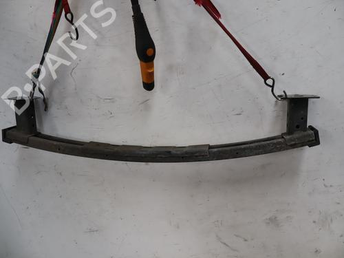 rear-bumper-reinforcement-renault-megane-iv-hatchback-b9amn_-2015-39220527 main image
