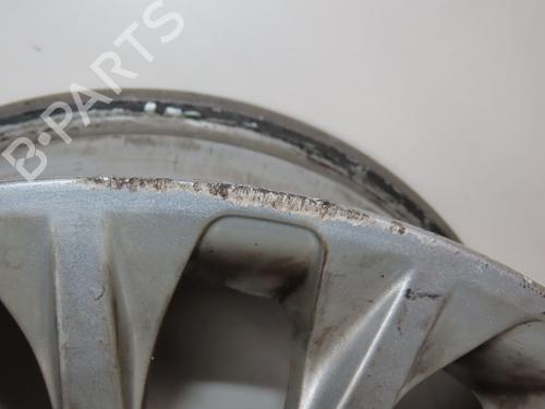 Rim FORD B-MAX (JK) 1.0 EcoBoost | BP30951947C45