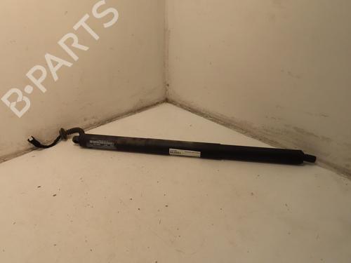 Used Tailgate lift support BMW X1 (F48) sDrive 18 d (150 hp) 29551396