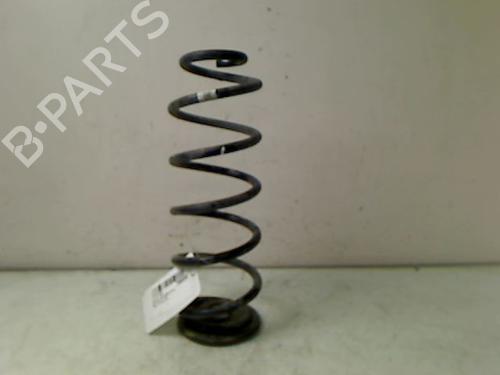 Shock absorber spring SEAT LEON ST (5F8) 1.4 TSI | BP14890348C152