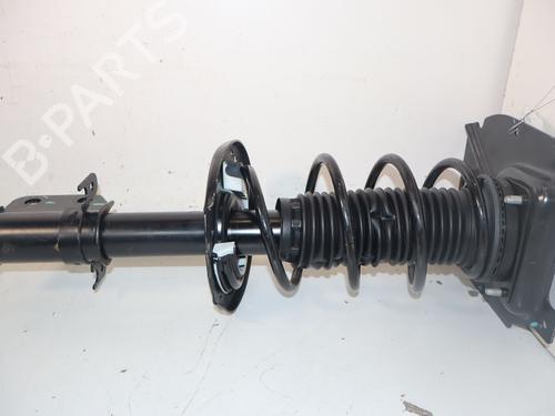 Left front shock absorber CITROËN AMI (9A_) Electric (9AZ2CA) | BP36483924M16 - Image 2
