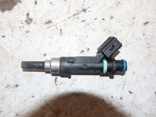 Used Injector Injector TOYOTA YARIS (_P13_) 1.5 (NSP131_) (112 hp) 34640602 34640602