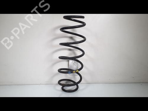 Used Shock absorber spring ALFA ROMEO GIULIETTA (940_) 2.0 JTDM (940.FXL1A) (140 hp) 14890533