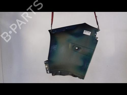 right-front-fenders-opel-movano-a-van-x70-30-dti-fd-9121270-1999-8983876 main image