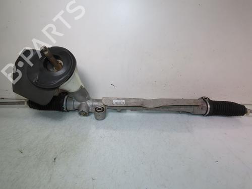 steering-rack-ford-ecosport-2011-2012-2013-2014-2015-2016-2017-2018-2019-2020-2021-2022-25730486 main image