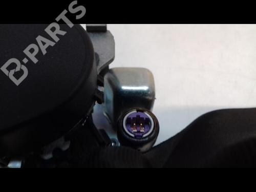 Front right belt tensioner SEAT ALTEA (5P1) 1.2 TSI | BP11807212C88 