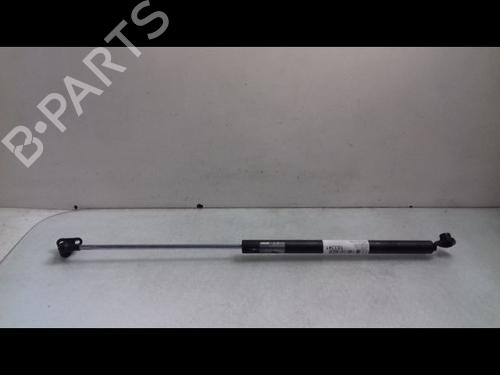 Used Tailgate lift support HONDA CIVIC VI Hatchback (EJ, EK) 1.4 i S (EJ9) (90 hp) 14893319