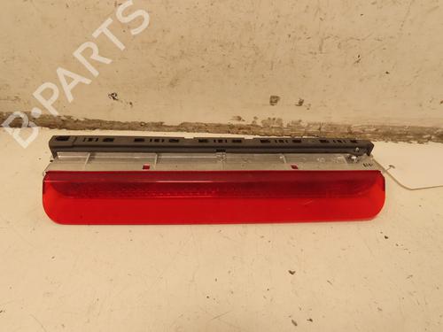 Troisième feu stop FIAT 500 (312_) 1.2 (312AXA1A) (69 hp) 31325313