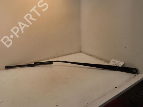 front-windshield-wiper-arm-vw-sharan-7n1-7n2-2010-2011-2012-2013-2014-2015-2016-2017-2018-2019-2020-2021-2022-28309843 main image