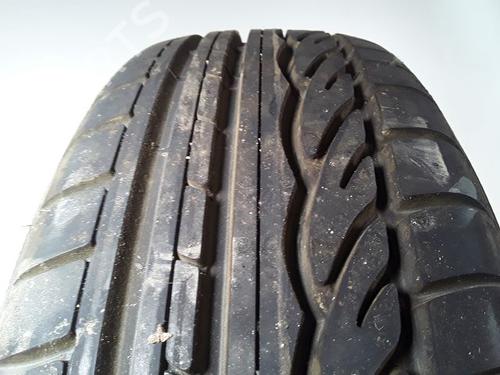 Other SEAT IBIZA IV (6J5, 6P1) 1.6 | BP14892283O1 
