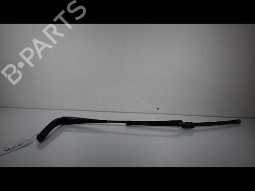 Used Front windshield wiper arm AUDI A5 (8T3) S5 quattro (354 hp) 14894308