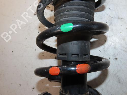 venstre-fortil-stddmper-dacia-lodgy-js_-2012-32038321 main image