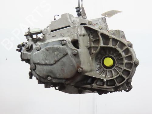 Gearbox CITROËN C3 Picasso (SH_) 1.6 HDi 110 | BP30867881M3 - Image 3
