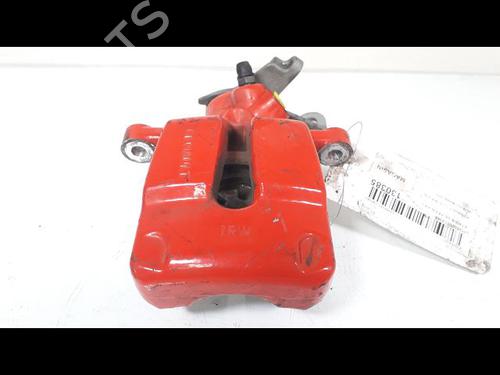 Used Right rear brake caliper Right rear brake caliper RENAULT CLIO IV (BH_) 1.6 RS (BHJ4, BHJ6, BHMM) (200 hp) 14890872 14890872