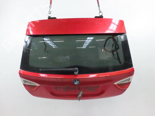 tailgate-bmw-3-touring-e91-320-d-41627209702-2004-2005-2006-2007-2008-2009-2010-2011-2012-18034956 main image