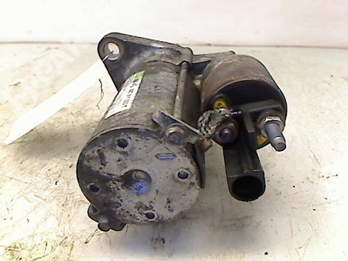 Starter VW GOLF V (1K1) 1.6 | BP9003593M8 