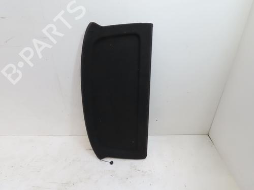 Used Rear parcel shelf VW GOLF VIII (CD1, DA1) 1.5 eTSI (150 hp) 30979878
