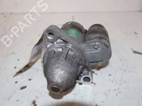 Used Starter Starter 37276610 37276610