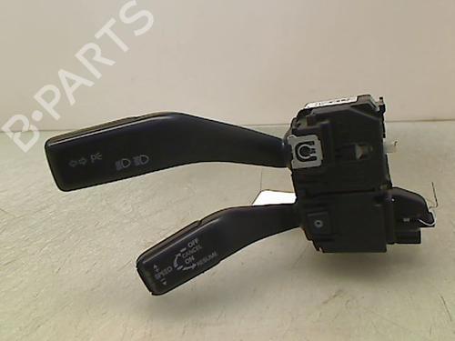 Used Steering column stalk AUDI A3 (8P1) 2.0 TDI 16V (140 hp) 8977571