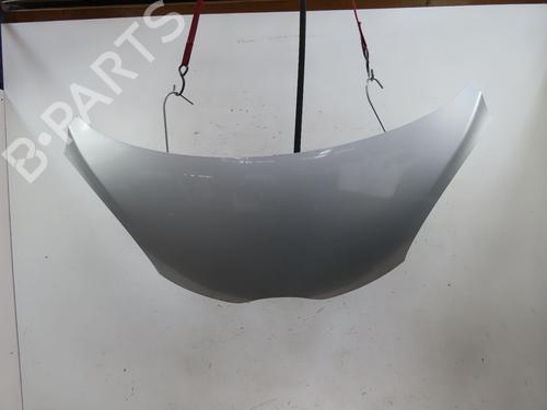 hood-citroen-c1-pm_-pn_-2005-2006-2007-2008-2009-2010-2011-2012-2013-2014-27621830 main image