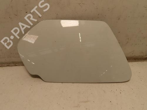 Used Fuel flap DACIA SANDERO III 1.0 TCe 90 (91 hp) 29414632