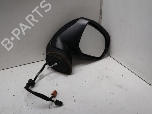 right-mirror-citroen-c3-picasso-sh_-2008-39219879 main image