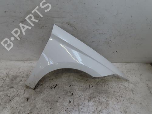 right-front-fenders-seat-ibiza-v-kj1-kjg-2017-33137265 main image