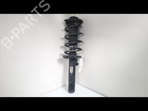 right-front-shock-absorber-vw-golf-vi-5k1-14-tsi-1t0413031hn-2008-2009-2010-2011-2012-2013-2014-10385783 main image
