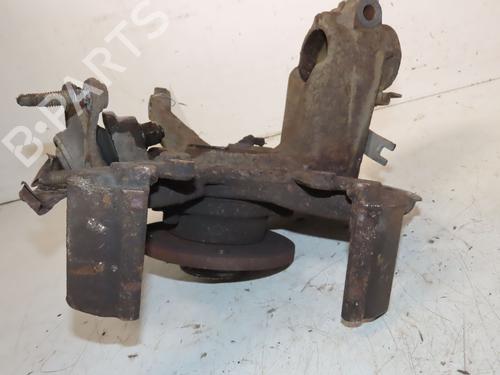 left-front-steering-knuckle-vw-golf-v-1k1-2003-2004-2005-2006-2007-2008-2009-2010-30797952 main image