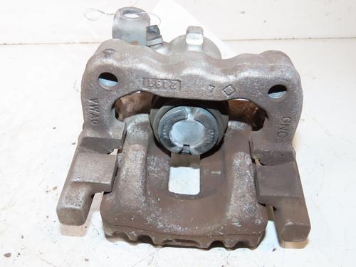 Used Right rear brake caliper SKODA KAMIQ (NW4) 1.5 TSI (150 hp) 30164594
