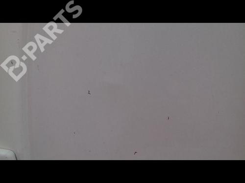 Left tailgate PEUGEOT EXPERT Van (222) 2.0 HDI | BP8980944C76 