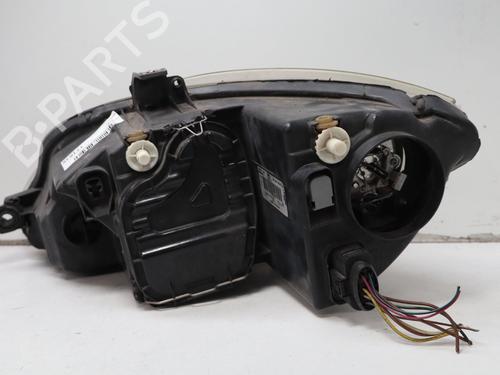 Right headlight SEAT LEON (1P1) 2.0 TFSI | BP40615138C29 - Image 2
