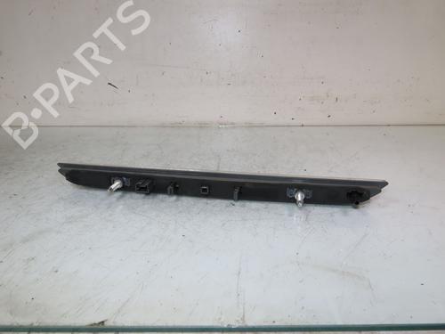 Third brake light PEUGEOT 308 II (LB_, LP_, LW_, LH_, L3_) 1.2 THP 130 | BP27926192L11