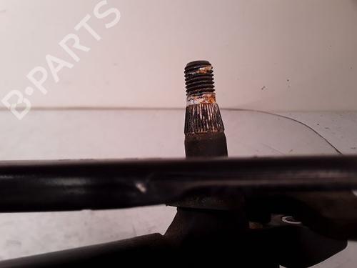 Front wiper motor KIA CEE'D SW (ED) 1.6 CRDi 90 | BP23153824M29 