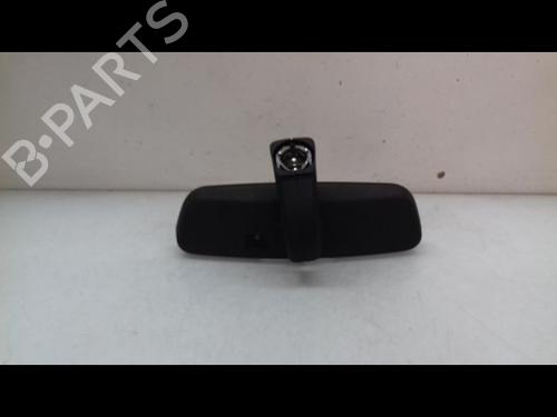 Espelho interior BMW 3 Compact (E46) 325 ti (192 hp) 10490021