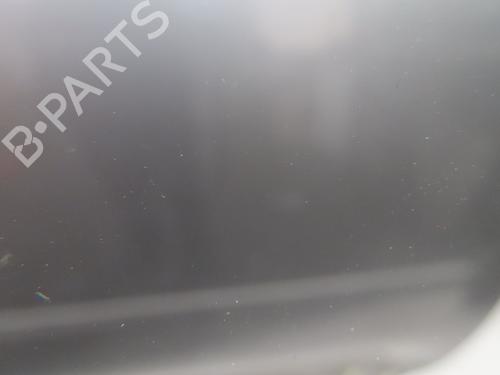 Used Right front door NISSAN X-TRAIL II (T31) 2.0 dCi 4x4 (150 hp) 17382173