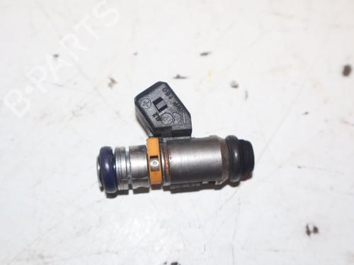 Used Injector Injector FIAT 500 (312_) 1.2 (312AXA1A) (69 hp) 35496012 35496012