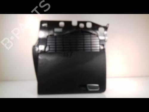 Glove box AUDI A5 Sportback (8TA) 3.0 TDI quattro | BP9001209C95