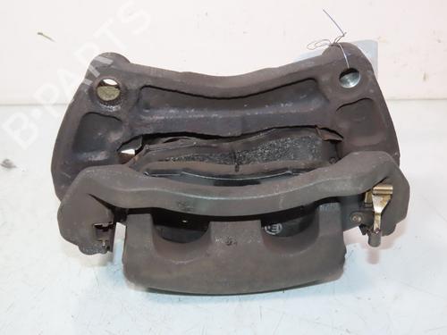 Used Right front brake caliper Right front brake caliper 36484247 36484247