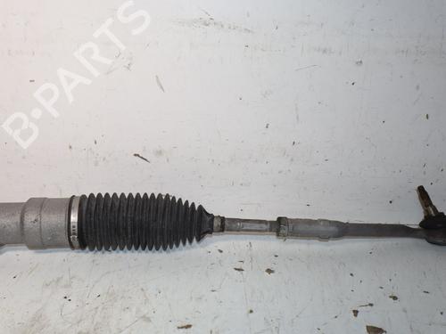 Steering rack CITROËN C3 III (SX) 1.6 BlueHDi 75 | BP40553083M22 - Image 3