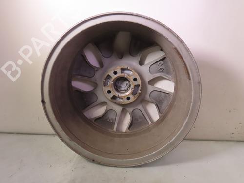 Rim RENAULT ZOE (BFM_) ZOE | BP17514537C45