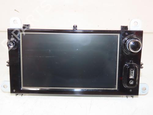 radio-renault-clio-iv-bh_-2012-2013-2014-2015-2016-2017-2018-2019-2020-2021-30952282 main image