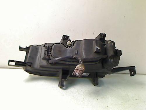 Optica direita Optica direita RENAULT LAGUNA II (BG0/1_) 1.9 dCi (BG08, BG0G) (120 hp) 36485097 36485097