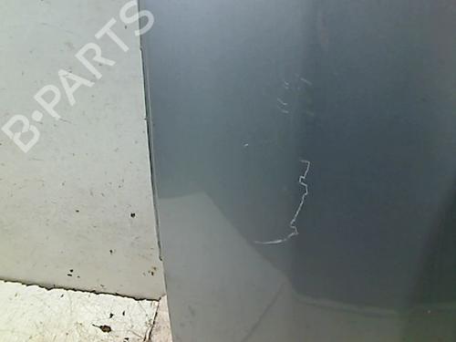 right-front-fenders-peugeot-807-eb_-2002-23151766 main image