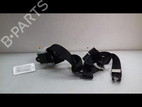 Used Front right belt tensioner MAZDA 5 (CR) 2.0 CD (CR19) (110 hp) 15089577