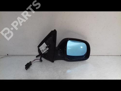 Bakspejl Højre VW GOLF IV Cabriolet (1E7) 1.6 | BP8986788C27 