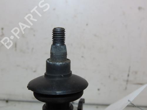 Used Rear wiper motor Rear wiper motor CITROËN C5 AIRCROSS (A_) 2.0 BlueHDi 180 (AJEHZR) (177 hp) 16859960 16859960