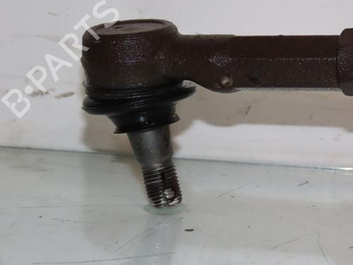 Used Steering rack SUZUKI SWIFT III (MZ, EZ) 1.3 DDiS (RS413D) (75 hp) 21672462