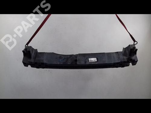 Used Bumper shock absorber Bumper shock absorber RENAULT CLIO III (BR0/1, CR0/1) 1.5 dCi (75 hp) 10524146 10524146