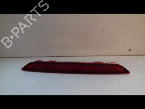 Used Third brake light FORD MONDEO IV (BA7) 1.8 TDCi (125 hp) 12262943